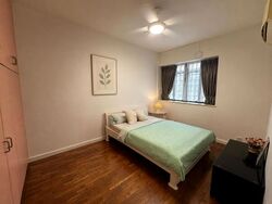 Fernwood Towers (D15), Condominium #626047001